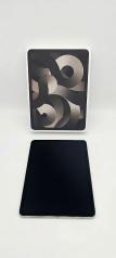 Apple iPad Air 5 (2022) 64GB A2589 10.9" Wifi + Cellular 5G - A0709262SP  Grado B